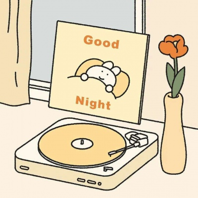 石城福瑞交流群