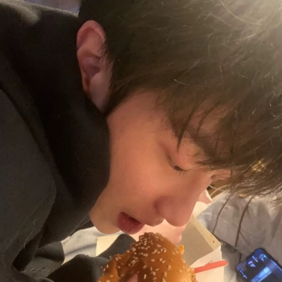 Furry插画氛围技巧兽圈社群